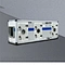 Air Handling Units